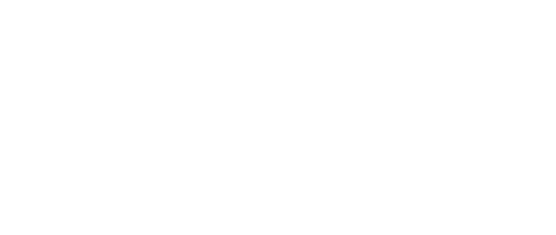 在格陵兰岛解除PP视频版权限制 - 快帆VPN